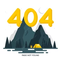 404-error-with-landscape-concept-illustration_114360-7888